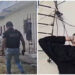 Polícia Civil prendeu Cayo Lucas em Pernambuco por ameaças ao youtuber Felca. As ameaças começaram após Felca denunciar a adultização e exploração de crianças por influenciadores. Saiba detalhes.