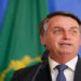 O Ministério Público Federal se manifestou a favor do policiamento em tempo integral na casa de Jair Bolsonaro para garantir o cumprimento de medidas cautelares, após a PF apontar risco de asilo político nos EUA. A ação deve ser discreta e dentro dos limites legais.