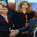 Lula e Putin conversam por telefone após encontro do líder russo com Trump. Guerra na Ucrânia, diplomacia e cooperação no Brics foram temas da ligação de 30 minutos.