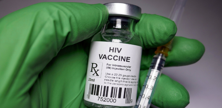 Cientistas do Centro Gamaleya, na Rússia, estimam que a vacina contra o HIV estará pronta em até dois anos. Imunizante usa RNA mensageiro e pode representar um marco global na luta contra a doença.