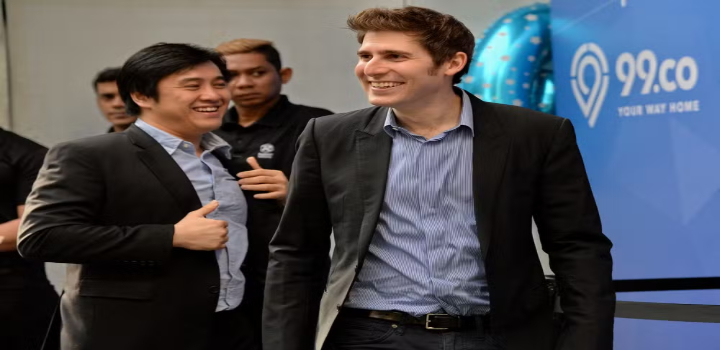 Eduardo Saverin lidera a lista Forbes 2025 como o brasileiro mais rico, com fortuna de R$ 227 bilhões. Ranking traz os 10 maiores bilionários e revela 300 nomes acima de R$ 1 bi no país.