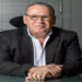 Dono da Ultrafarma, Sidney Oliveira, paga R$ 25 milhões de fiança para deixar a prisão. Saiba quais medidas cautelares foram impostas e como o dinheiro pode ser devolvido, usado em multas ou destinado ao Funpen.