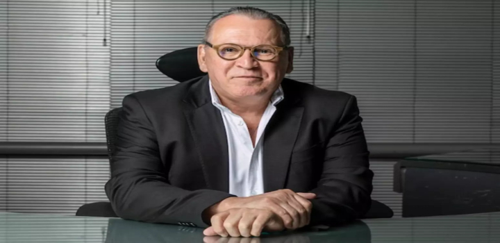 Dono da Ultrafarma, Sidney Oliveira, paga R$ 25 milhões de fiança para deixar a prisão. Saiba quais medidas cautelares foram impostas e como o dinheiro pode ser devolvido, usado em multas ou destinado ao Funpen.