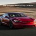 Júri nos EUA condena Tesla a pagar US$ 243 milhões por acidente envolvendo sistema Autopilot. Caso marca a primeira condenação da empresa por falhas em direção autônoma.