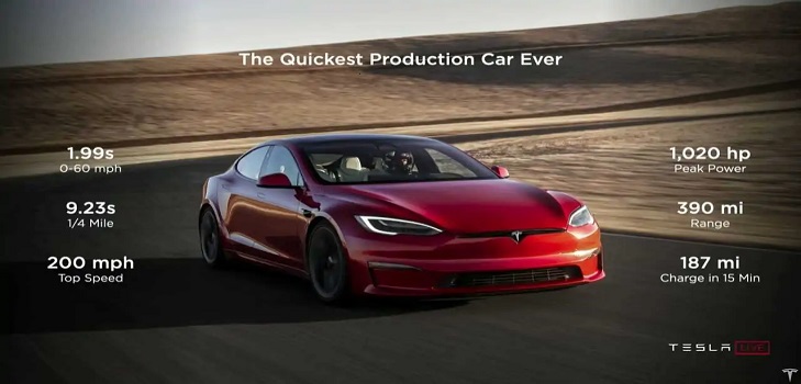 Júri nos EUA condena Tesla a pagar US$ 243 milhões por acidente envolvendo sistema Autopilot. Caso marca a primeira condenação da empresa por falhas em direção autônoma.