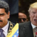 Venezuela enviou documento à ONU contra a escalada militar dos EUA no Caribe. Chanceler Yván Gil pede que organização atue para conter ações hostis, enquanto Washington acusa Maduro de comandar cartel narcoterrorista.