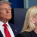 Donald Trump decreta estado de emergência em Washington D.C., coloca polícia sob controle federal e convoca a Guarda Nacional para expulsar moradores de rua, apesar de dados apontarem queda na criminalidade.