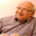 O escritor Luis Fernando Verissimo, autor de mais de 80 livros e um dos cronistas mais populares do Brasil, morreu aos 88 anos em Porto Alegre após complicações de pneumonia.