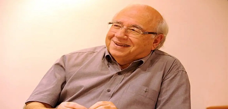 O escritor Luis Fernando Verissimo, autor de mais de 80 livros e um dos cronistas mais populares do Brasil, morreu aos 88 anos em Porto Alegre após complicações de pneumonia.