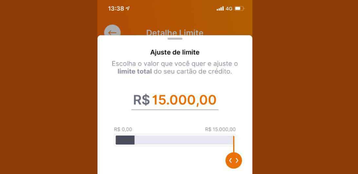 Após ataques hackers, Banco Central limita a R$ 15 mil transferências via PIX e TED em instituições não autorizadas. Medida visa conter fraudes e ampliar segurança no sistema financeiro.