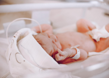 Corte Interamericana julga Brasil por mortes de 96 recém-nascidos em Cabo Frio (RJ) entre 1996 e 1997. Famílias pedem reconhecimento de responsabilidade, indenizações e melhorias na saúde neonatal.