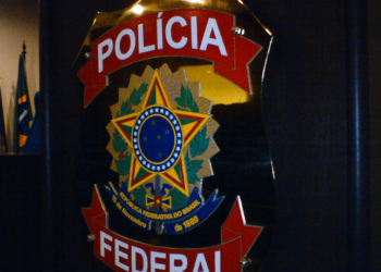 Deputado Félix Mendonça Júnior é alvo de nova fase da Operação Overclean