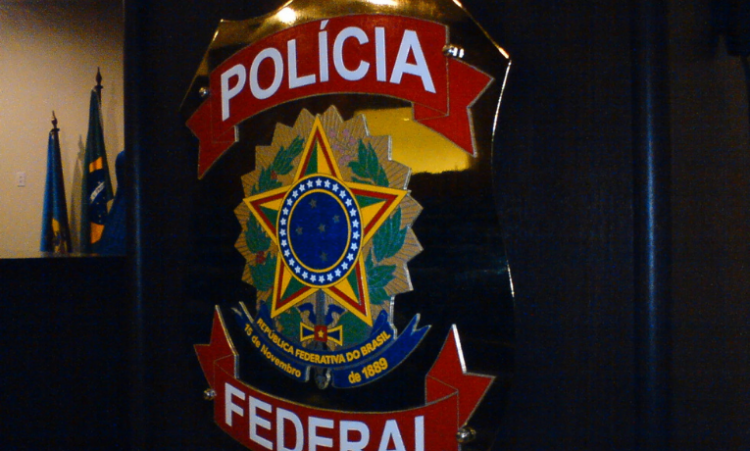 Deputado Félix Mendonça Júnior é alvo de nova fase da Operação Overclean