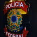 Deputado Félix Mendonça Júnior é alvo de nova fase da Operação Overclean