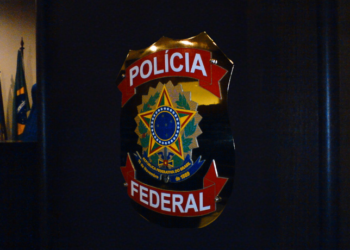 Operação da Polícia Militar mobiliza 1,5 mil agentes na Grande São Paulo e resulta em dezenas de prisões durante ofensiva contra crimes patrimoniais.