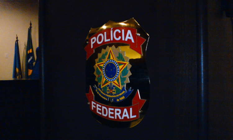 Operação da Polícia Militar mobiliza 1,5 mil agentes na Grande São Paulo e resulta em dezenas de prisões durante ofensiva contra crimes patrimoniais.