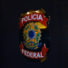 Operação da Polícia Militar mobiliza 1,5 mil agentes na Grande São Paulo e resulta em dezenas de prisões durante ofensiva contra crimes patrimoniais.