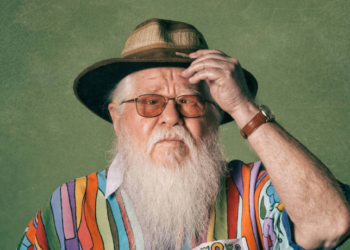 Hermeto Pascoal faleceu aos 89 anos. Velório aberto ao público será realizado nesta segunda-feira na Areninha Cultural Hermeto Pascoal, em Bangu, Rio de Janeiro.