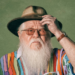 Hermeto Pascoal faleceu aos 89 anos. Velório aberto ao público será realizado nesta segunda-feira na Areninha Cultural Hermeto Pascoal, em Bangu, Rio de Janeiro.