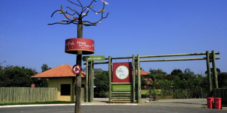 Neste sábado, 20 de setembro, Rio das Ostras floresce com o evento Cur'Art. Participe de uma jornada gratuita de arte, cultura e autoconhecimento no Parque dos Pássaros. Programação para toda a família!