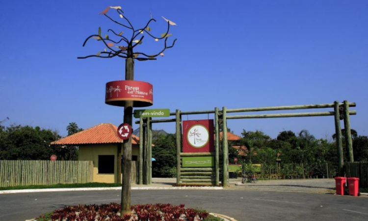 Neste sábado, 20 de setembro, Rio das Ostras floresce com o evento Cur'Art. Participe de uma jornada gratuita de arte, cultura e autoconhecimento no Parque dos Pássaros. Programação para toda a família!