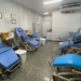 O Hemocentro Regional de Campos está em crise, com o estoque de sangue em níveis alarmantes. Sua doação é vital para salvar vidas e garantir procedimentos cirúrgicos. Confira os requisitos, horários e locais de doação.