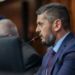 PF cumpre mandados autorizados pelo STF no Rio de Janeiro.