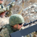 A Rússia lançou mais de 600 drones e mísseis contra nove regiões da Ucrânia neste sábado (20). Ao menos três pessoas morreram e 26 ficaram feridas em Dnipropetrovsk.