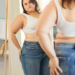 Pacientes adultos com sobrepeso e obesidade devem passar por avaliação de risco cardiovascular, segundo diretriz de 2025. Canetas emagrecedoras também foram incluídas nas recomendações.