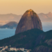 Frente fria chega ao Rio de Janeiro com ventos de até 90 km/h, tempestades e queda de temperatura de quase 15°C; Marinha e Inmet alertam para riscos.