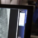 Mulheres de 40 a 49 anos agora podem realizar mamografia pelo SUS. Medida amplia rastreamento, oferece carretas de saúde e novos tratamentos contra o câncer de mama.