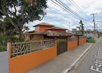 O bairro Virgem Santa, em Macaé, já sente os efeitos da urbanização completa. Obras de pavimentação, drenagem, calçadas e saneamento transformam a rotina da população.
