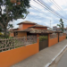 O bairro Virgem Santa, em Macaé, já sente os efeitos da urbanização completa. Obras de pavimentação, drenagem, calçadas e saneamento transformam a rotina da população.