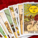 Descubra como a carta da Imperatriz influencia sua semana, trazendo mensagens sobre criatividade, fertilidade e abundância em todos os aspectos da vida.