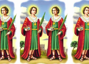 Saiba como Cosme e Damião se tornaram referência de fé e proteção às crianças, inspirando a tradição de distribuir doces e a união entre diferentes religiões.
