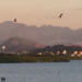 Autoridades municipais e estaduais, além de pesquisadores, participaram de encontro em Macaé sobre a Lagoa de Imboassica e a Região Hidrográfica VIII, com foco em soluções ambientais.