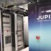SUPERCOMPUTADOR DA EUROPA DO TAMANHO DE UM CAMPO DE FUTEBOL