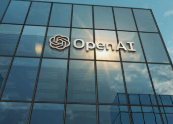 #OpenAI, #InteligenciaArtificial, #ChatGPT, #Tecnologia, #Inovação, #Startups, #Brasil, #SãoPaulo, #EconomiaDigital, #Regulação
