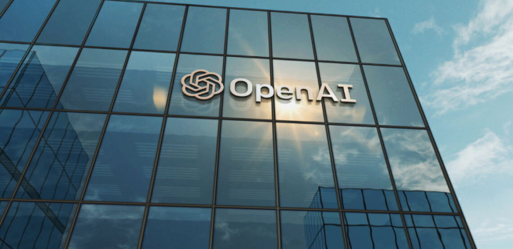 #OpenAI, #InteligenciaArtificial, #ChatGPT, #Tecnologia, #Inovação, #Startups, #Brasil, #SãoPaulo, #EconomiaDigital, #Regulação