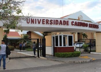 OAB Recomenda: Universidade Cândido Mendes entre os melhores cursos de direito do Brasil