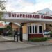 OAB Recomenda: Universidade Cândido Mendes entre os melhores cursos de direito do Brasil