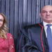 Governo dos EUA aplica a Lei Magnitsky contra Viviane Barci, esposa do ministro do STF Alexandre de Moraes, bloqueando seus bens no país. Entenda a medida de retaliação ligada à condenação de Jair Bolsonaro e o que é a lei americana.