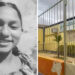 Caso Alícia Valentina: menina de 11 anos morre após agressão em escola de Belém do São Francisco (PE). Entenda detalhes, investigação e o que ainda falta ser esclarecido.