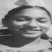 Alícia Valentina, 11 anos, morreu após ser agredida por colegas dentro de escola em Pernambuco. Vítima teve morte cerebral após sangramentos e múltiplas internações.