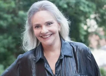 morte de angela ro ro