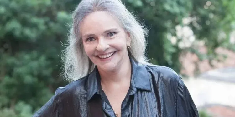 morte de angela ro ro