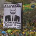 Tarcísio de Freitas critica Alexandre de Moraes e defende anistia para Bolsonaro em ato na Avenida Paulista. STF retoma julgamento por golpe de Estado na terça-feira (9).