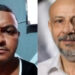 Justiça decreta prisão do quarto suspeito pela morte do ex-delegado-geral Ruy Ferraz. Polícia confirma envolvimento do PCC; dois suspeitos seguem foragidos.
