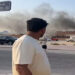 Israel realizou ataque aéreo contra líderes do Hamas em Doha, Catar. Ação viola soberania do país mediador e ameaça negociações de paz em Gaza. Saiba detalhes.