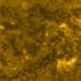 Estudo da NASA revela que a atividade solar vem crescendo desde 2008, contrariando previsões de baixa. Fenômeno pode impactar redes elétricas, satélites e futuras missões à Lua.